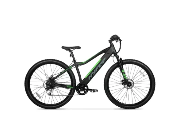 Bicicleta Elétrica Recém-29 Hyperrr 36V para Mountain Bike