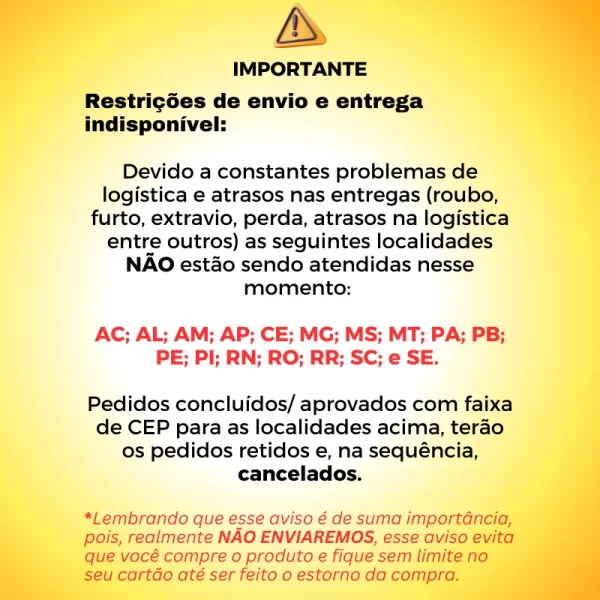 Xiaomi Poco F7 PRO 5G, Versão Global, 512gb, ROM Global, 256gb - Imagem 2