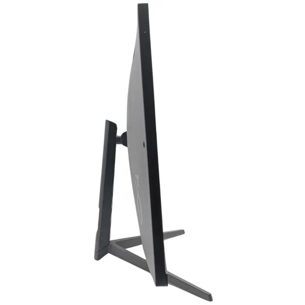 Monitor Curvo Gamer Led 29" 1ms 120Hz, Tela AAS TFT-LCD, Brilho 250cd/m² - Imagem 4