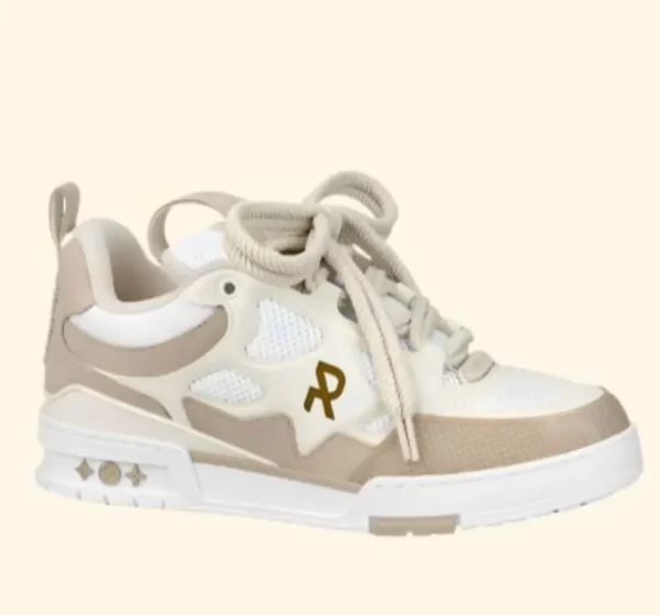 Tenis Skate Rayda Vl MAsculino e Feminino Modelo Famoso Exclusivo Moda Dia a Dia Super Confortavle Preço Acesssivel - Imagem 2