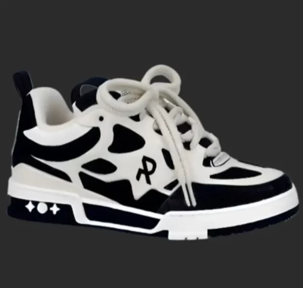 Tenis Skate Rayda Vl MAsculino e Feminino Modelo Famoso Exclusivo Moda Dia a Dia Super Confortavle Preço Acesssivel