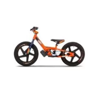 Eletricidade Balance Bikers para Crianças KTMS SX-E