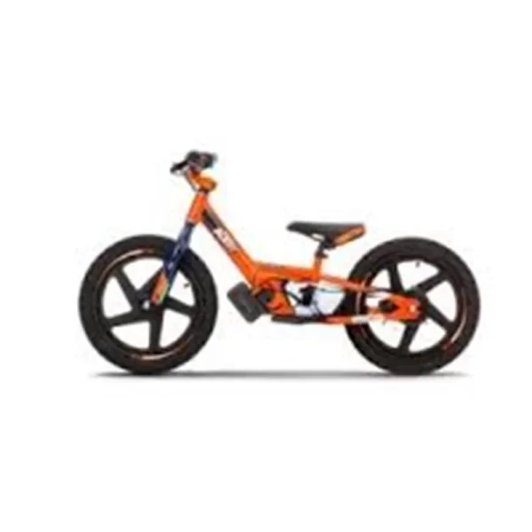 Eletricidade Balance Bikers for Kids, Novo KTMS SX-E 1.16, Distância Preço