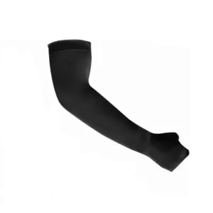 Manguito de Ciclismo com Proteção Solar UV