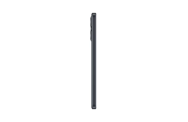 Xiaomi Poco F5 256GB ROM Black 12GB RAM Versão Global - Imagem 2