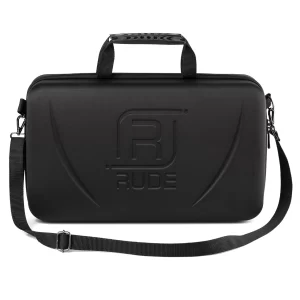 Maleta Executiva Multiuso para Viagens