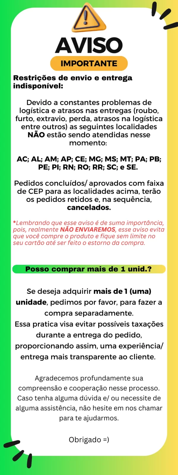 Xiaomi Poco F7 PRO 5G, Versão Global, 512gb, ROM Global, 256gb - Imagem 4