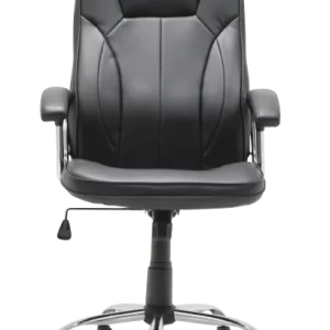 Cadeira Presidente Ergonômica 9313h NYBC