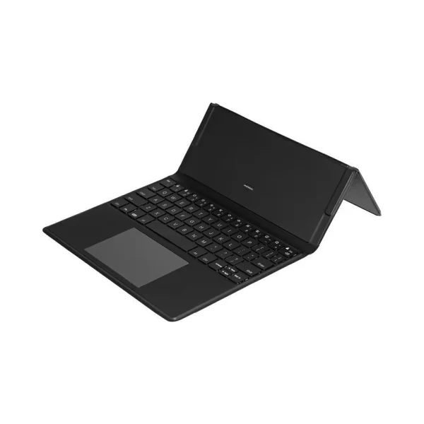 Com Os Impostos De Importação E Custos De envio Já Incluidos Onyx BOOX Tab Ultra C Pro Capa para teclado magnético com trackpad - Imagem 4