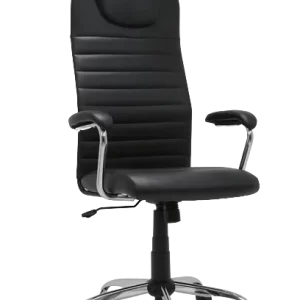 Cadeira Presidente Ergonômica de Escritório 8271H NYBC