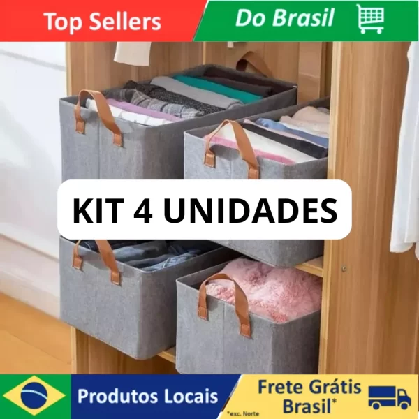 Grupo de 4, feito da madeira, que é bom para a decoração, que é muito bom para um carro