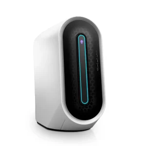 Sistema Eletrônico de Jogos AMD Gaming Desktop