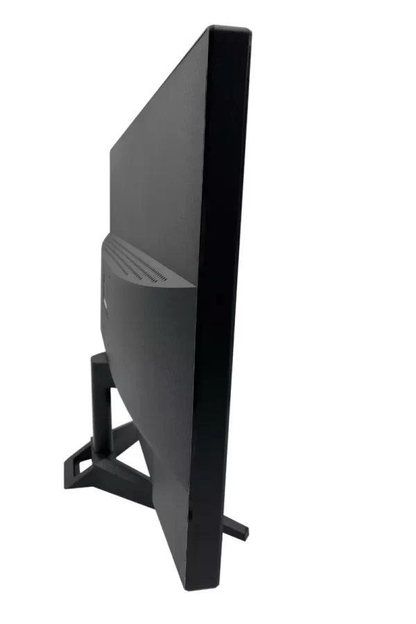 Monitor Gamer 24 Polegadas Full Hd 75hz 5ms Mtm-1024 Tomate - Imagem 3