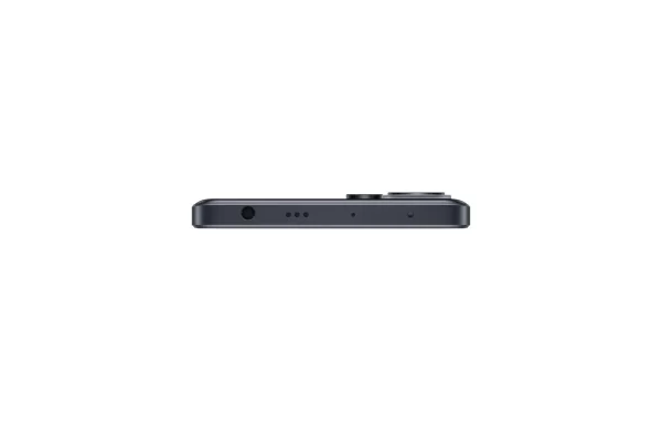 Xiaomi Poco F5 256GB ROM Black 12GB RAM Versão Global - Imagem 3