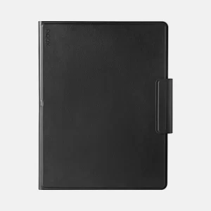 Capa Magnética para Teclado com Trackpad Onyx BOOX Tab Ultra C Pro