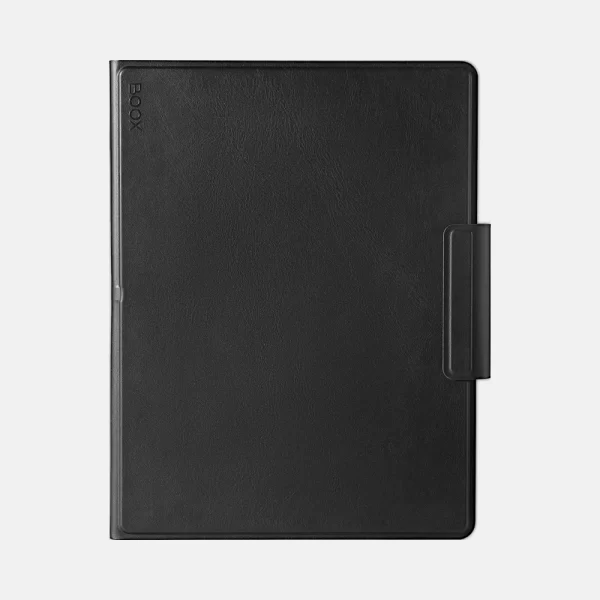 Com Os Impostos De Importação E Custos De envio Já Incluidos Onyx BOOX Tab Ultra C Pro Capa para teclado magnético com trackpad