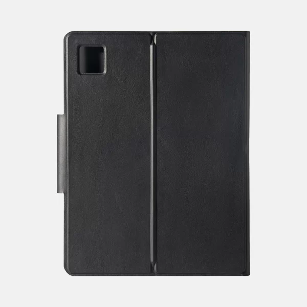 Com Os Impostos De Importação E Custos De envio Já Incluidos Onyx BOOX Tab Ultra C Pro Capa para teclado magnético com trackpad - Imagem 2