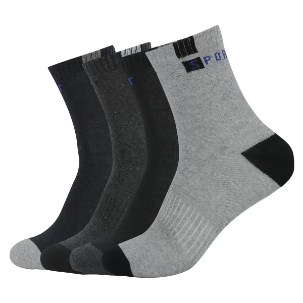 meias masculinas，meia antiderrapante futebol，meias esportivas masculina，meia ciclismo，atacado para revender de tudo，do bras