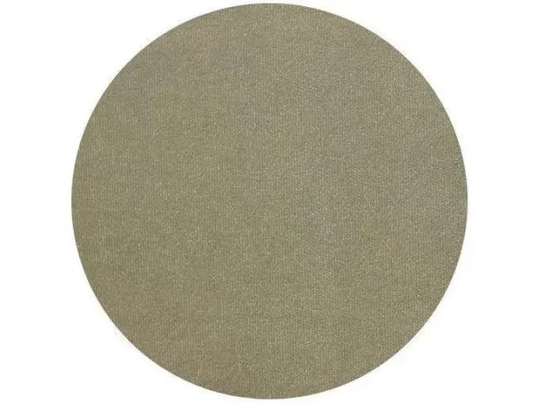 Sofá 2 Lugares Suede Spazium Linoforte - Imagem 6