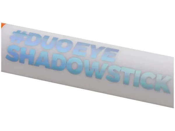 Sombra Cremosa em Bastão Océane By Larissa Manoela Duo Eyeshadow Stick Sunrise - Imagem 6