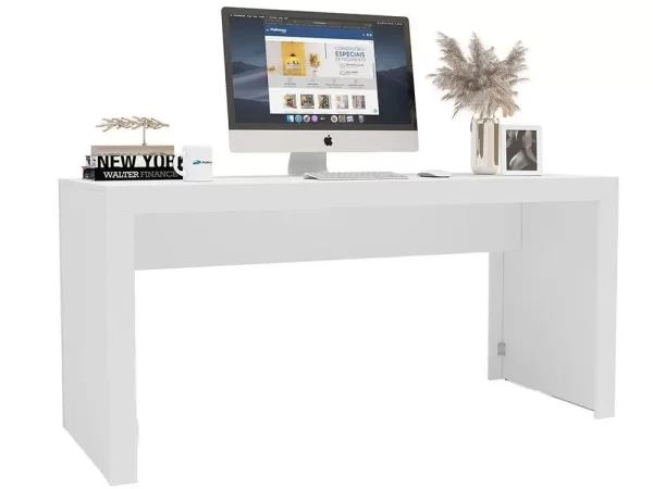 Mesa para Computador Politorno Office