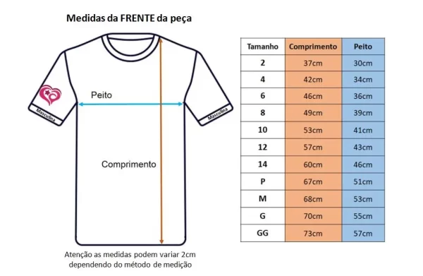 Camiseta Pesca Proteção UV50 Masculina Manga Curta Camuflado - Imagem 5