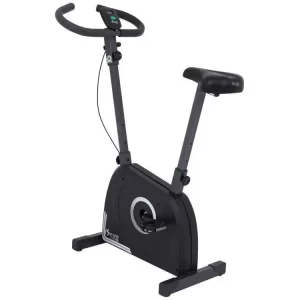 Bicicleta Ergométrica Dream Fitness EX 500