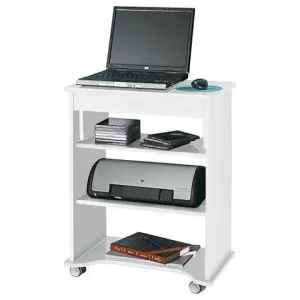 Mesa para Computador Artely 002073