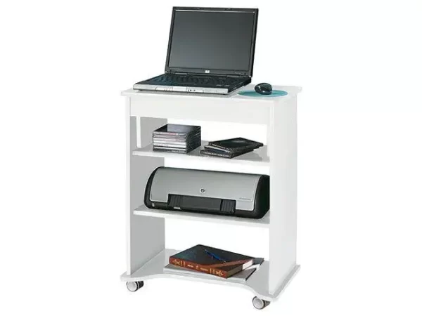 Mesa para Computador/Escrivaninha Note