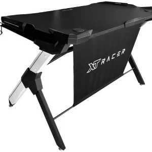 Mesa Gamer XT Racer XTM1002 Experience Series