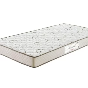 Colchão Solteiro Prorelax Espuma D26 Azaléia
