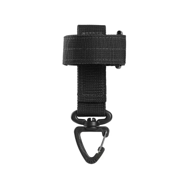 Luvas Clipe de Segurança para Escalada ao Ar Livre - Imagem 6