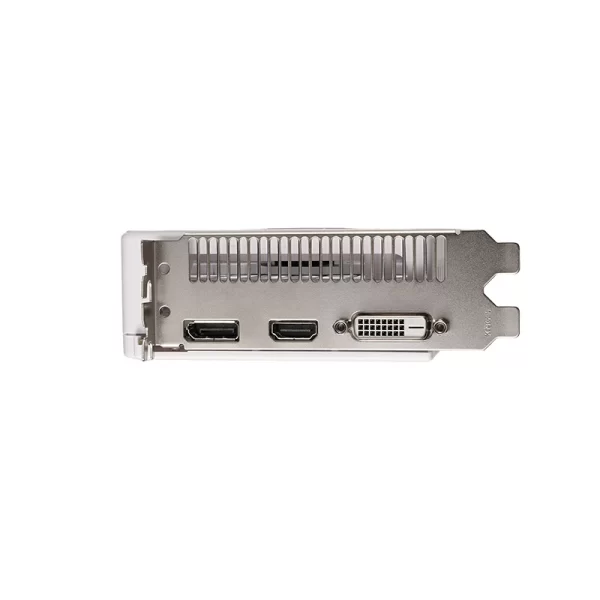 Placa gráfica Veineda RX580 8GB GDDR5 256Bit 2048SP PCIExpress 3.0 × 16 Placas de vídeo para jogos de PC Componentes de computador desktop - Imagem 4