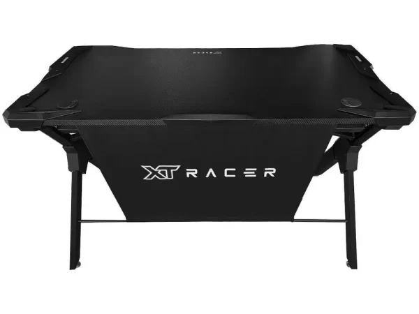 Mesa Gamer XT Racer XTM1003 Experience Series - Imagem 6