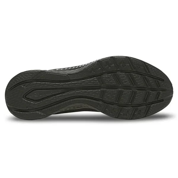 Tenis Olympikus Ultraleve Feminino - Imagem 4