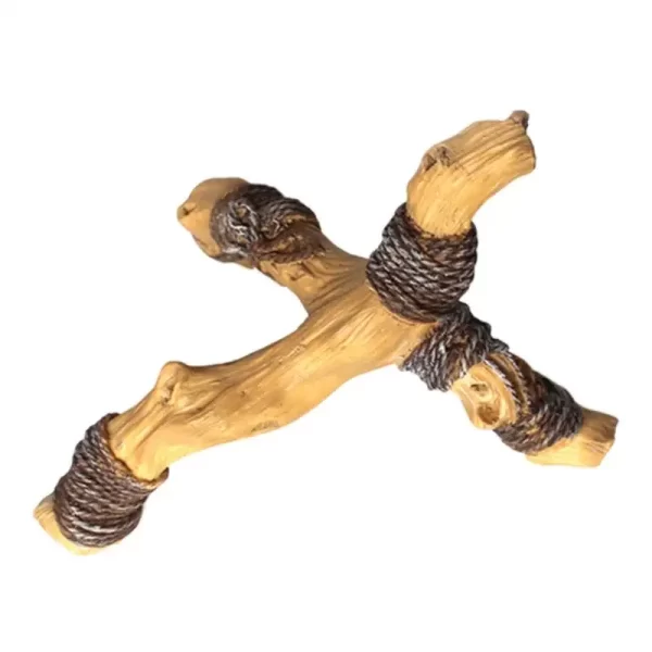 Réptil canto ramo resina terrário escalada ramo lagarto tanque ornamento engraçado cobra suprimentos para aranhas dragão barbudo