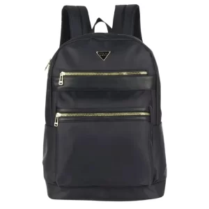 Mochila Executiva Polo King para Notebook