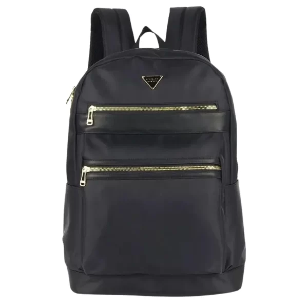 Mochila Costas Polo King Executiva P/ Notebook