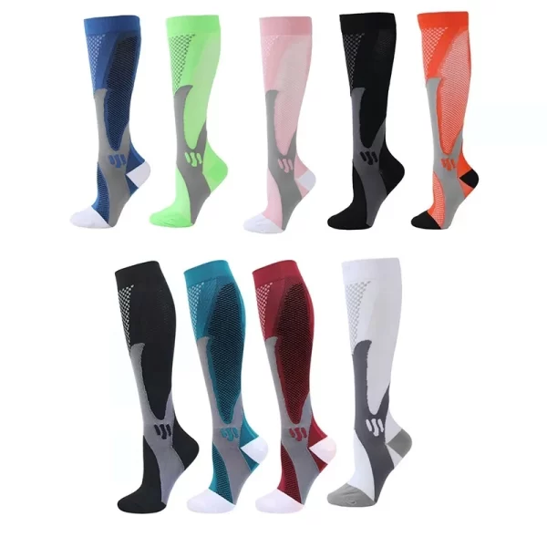 meia,meias,meia cano alto,meia masculina,meia ciclismo masculino,meia masculina cano alto,meias esportivas,meia ciclismo