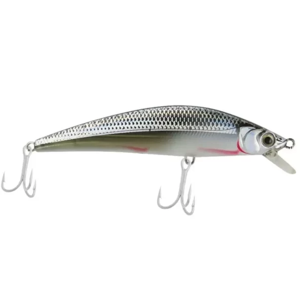 Isca Marine Sports Inna 60 Pro Tuned 6 Cm 5,7 Gr - Imagem 2