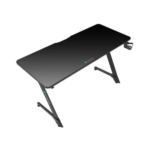 Mesa Gamer ThunderX3 ED5 Versão 2.0 Preta