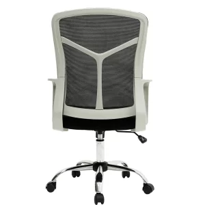 Cadeira de Escritório Ergonômica ELG OCH06