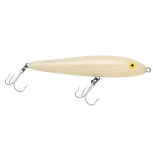 Isca Artificial Rebel Jumpin Minnow T20 00SASC