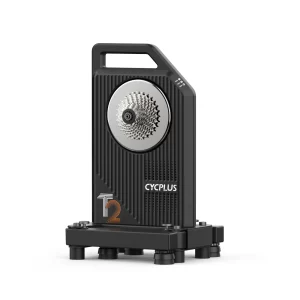 Cycplus T2 Trainer Inteligente para Ciclismo em Casa