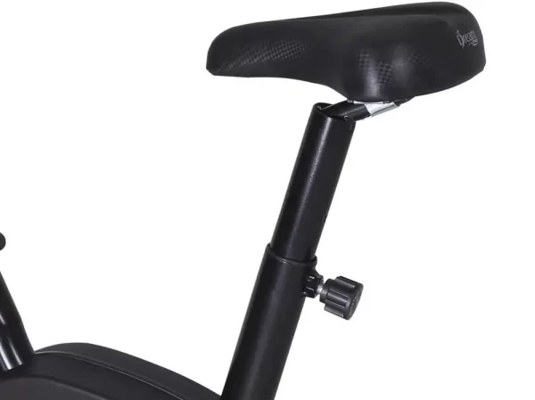 Bicicleta Ergométrica Dream Fitness Max V - Imagem 4