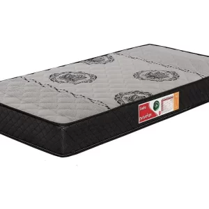 Colchão Solteiro Prorelax Espuma D-45 Jade