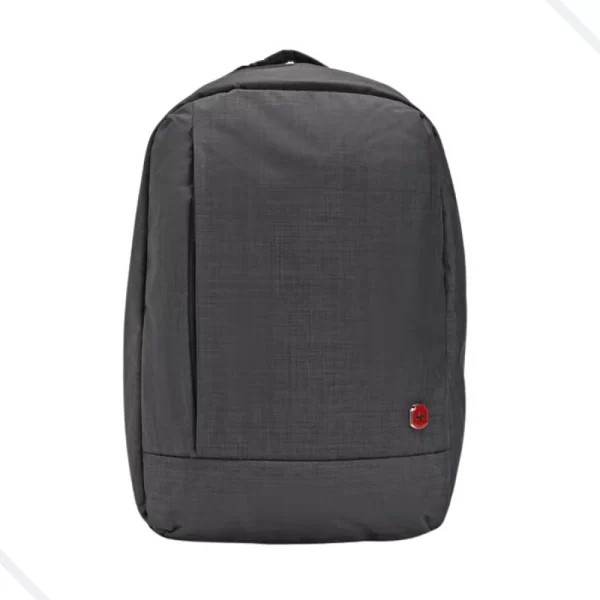 Mochila Bolsa Executiva escolar antifurto notebook Home Office universitária juvenil - Imagem 2