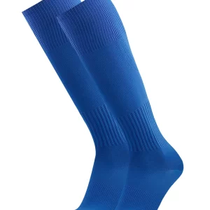 Kit de 6 Meias de Futebol Profissional com Frete Grátis