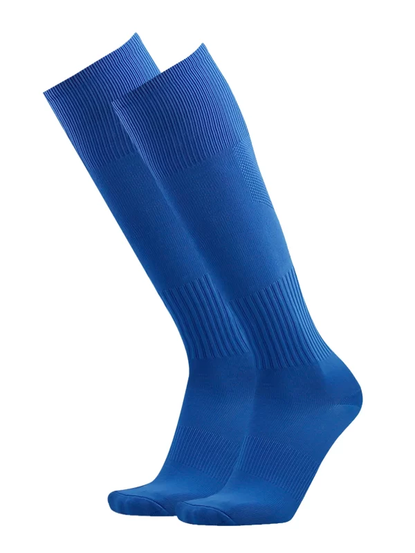 Frete grátis Kit 6 Meião Futebol esportes Profissional Original Meias de comprimindo Ciclismo ao ar livre correndo Tubo longo