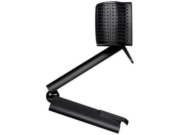 Webcam com Microfone Full HD Logitech - Imagem 6
